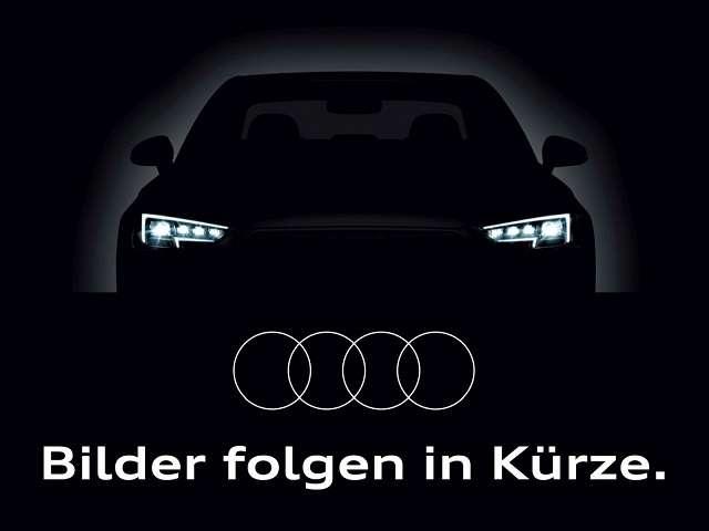Audi A3 allstreet 35 TFSI S tr.(AHK,LED,sound,ASI,VZE)
