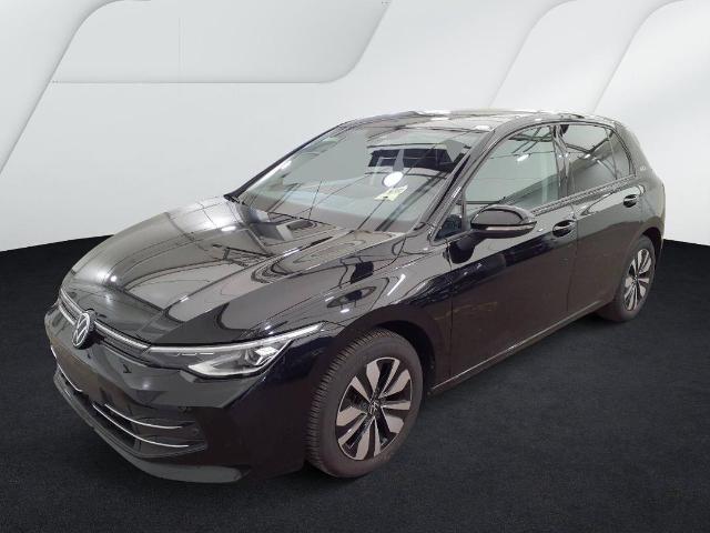 VW Golf  Goal 1,5 TSI AHK|ACC|LED|NAVI|CAM