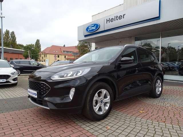 Ford Kuga 1.5  Cool & Connect / Navi / Winter P.