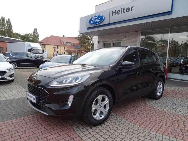 Ford Kuga 1.5  Cool & Connect / Navi / Winter P.