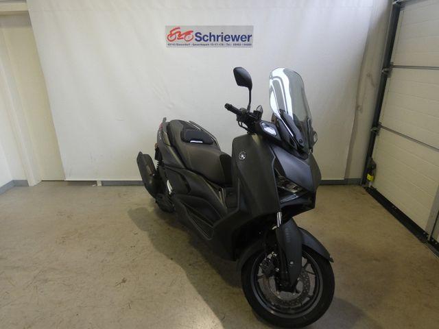 Yamaha X-Max 300 Xmax 