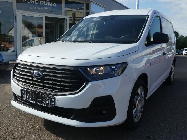 Ford Connect  Grand Transit  Lang FWD Trend (V761/SKN)