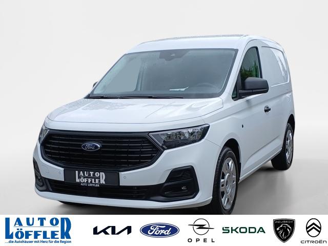 Ford Connect  Transit  Trend L1 NAVI^ TEMPO^ PDC^