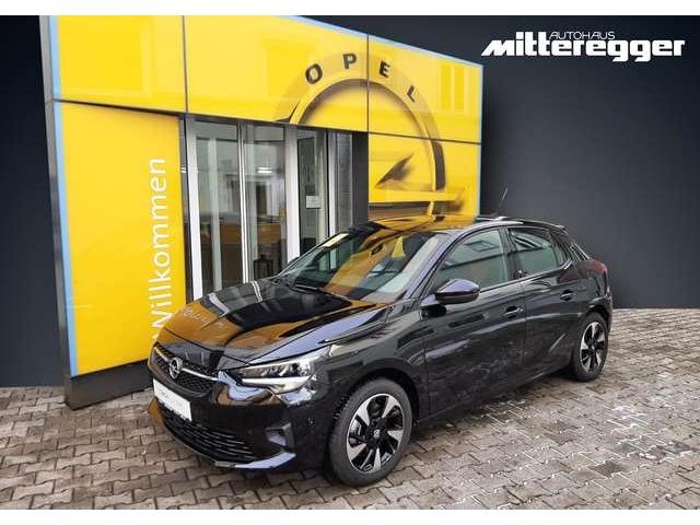 Opel Corsa GS Line *SHZ*ACC*RFK*PDC*DAB*11KW OBC*...-e