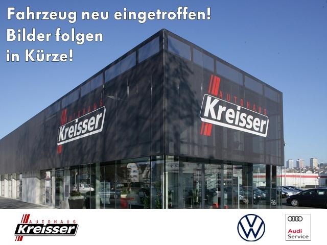 VW Golf  1.5 eTSI Style DSG/AHK/SHZ/LED/NAVI/KLIMA/E