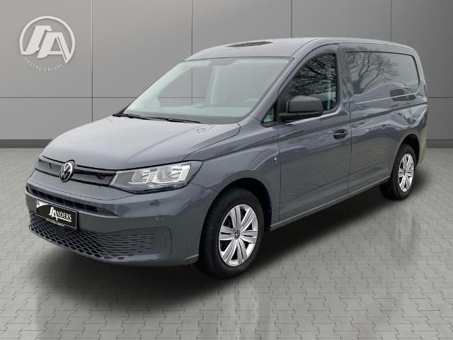 VW Caddy  1.5 TSI Maxi Cargo Bluetooth*Klima*DAB*