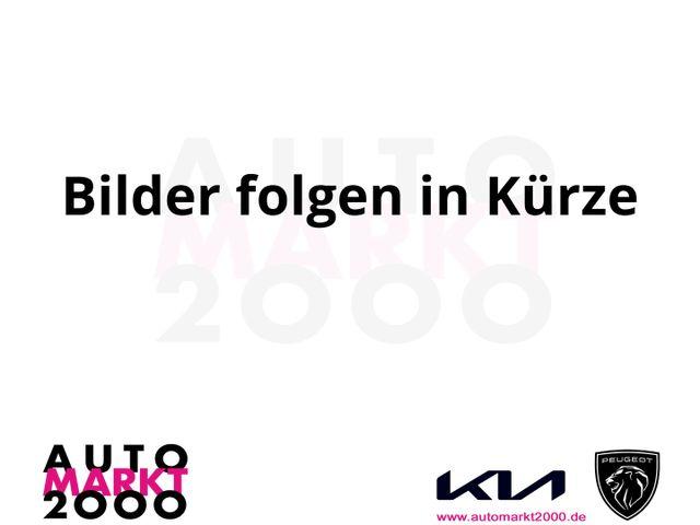 Mercedes-Benz GT R  Vito Kasten 116 CDI 4x4 Extralang GTronic Klima