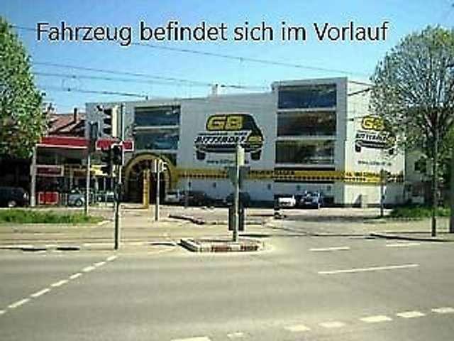 Opel Corsa F Edition 1.2Turbo 5tg Klima/SHZ/BT