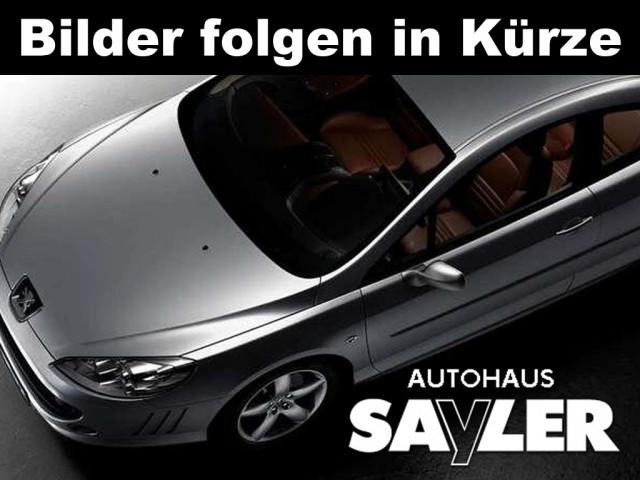 Peugeot Expert  Kasten KLIMA PDC KAMERA NAVI ACC LED