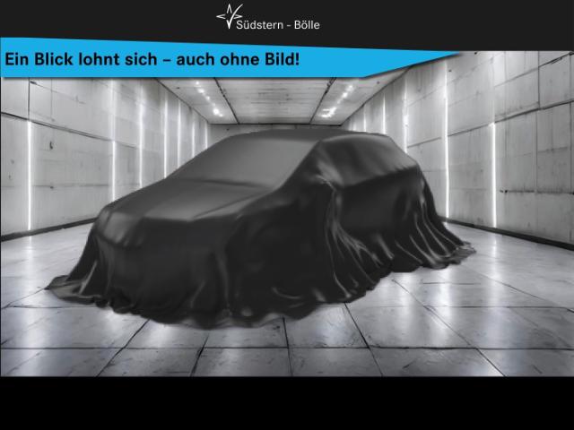 Mercedes-Benz A 250  e AMG+DISTRONIC+MULTIBEAM+KAMERA+AHK+NIGHT