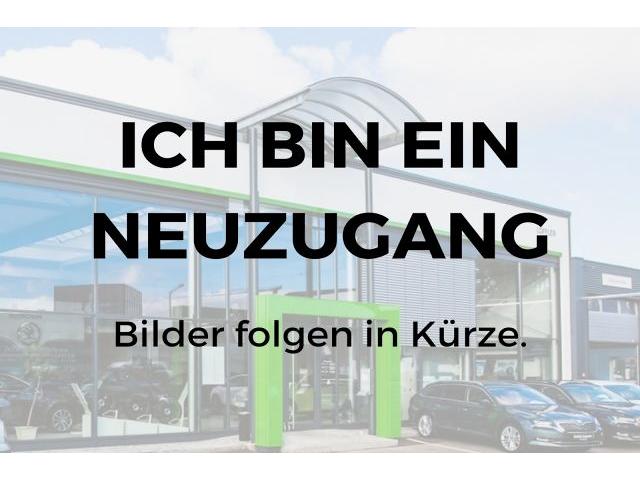 Skoda 130  Fabia Tour #Dt. Neuwagen #ABLager #Jahre