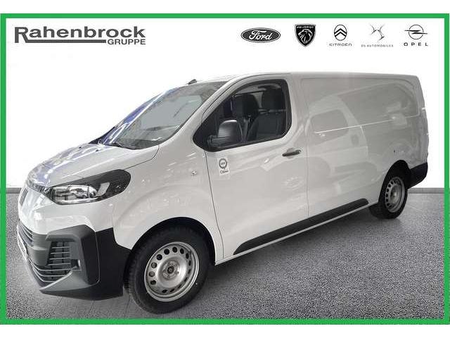 Fiat Scudo  Kasten Pharmaausbau L3