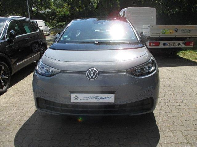 VW ID.3  Pro Performance 150 kW +AHK+SHZ+Klima+APPCo  Pro Performance 150 kW