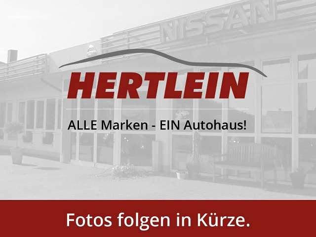 Nissan Juke Acenta 1.0 DIG-T EU6d