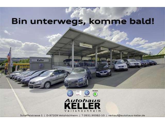 Audi A4 Avant S line 2.0 TDI S line 40 quattro S-tronic Ma