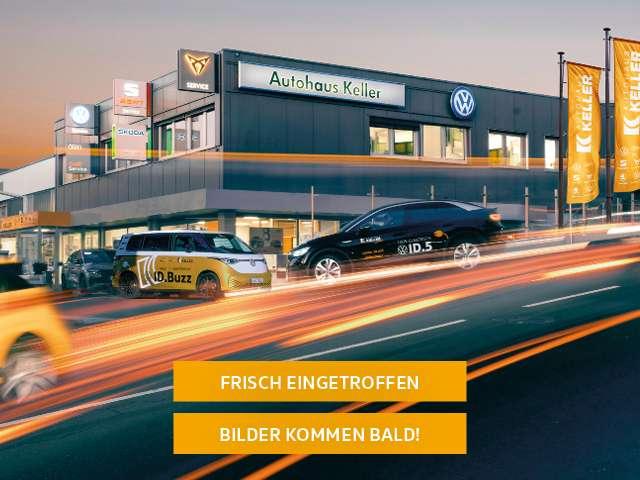 VW Transporter  T6.1  Kasten langer Radstand 2.0 TDI 6-