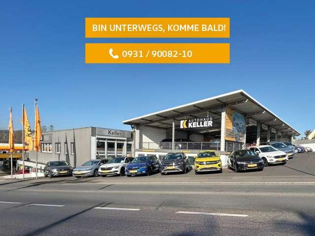 Audi A3 Sportback S line 35 TFSI S tronic ACC/LED/SHZ/Navi/Kam/LWS