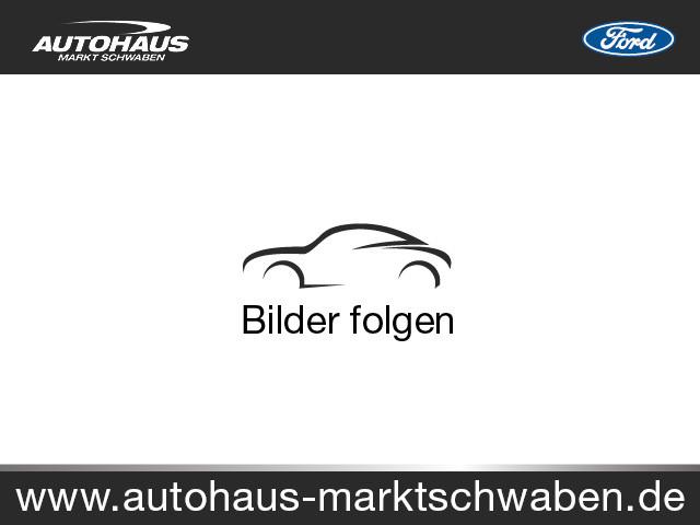 Ford Kuga  ST-Line