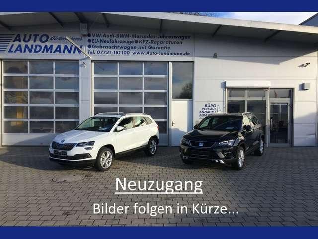 BYD Seal Excellence AWD HEADUP PANO 6J GAR VERFÜGBAR