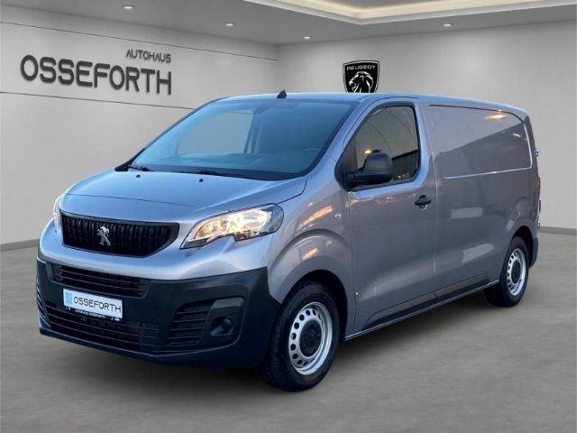 Peugeot Expert  Premium L2 2.0D 145 Kasten TEMPOMAT+AC