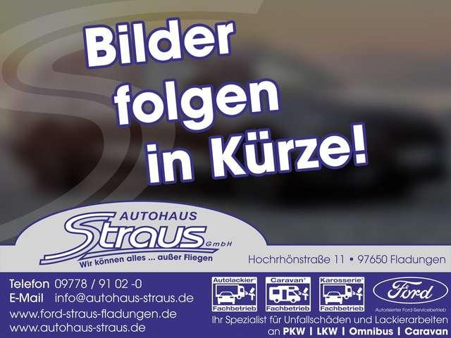 Ford Tourneo Connect Tourneo Connect TITANIUM L1 5-Sitzer