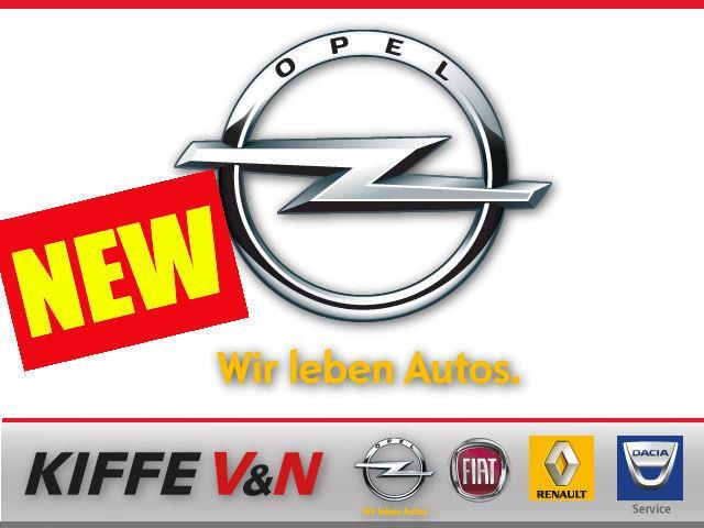 VW Polo 1.6 TDI (6R_)