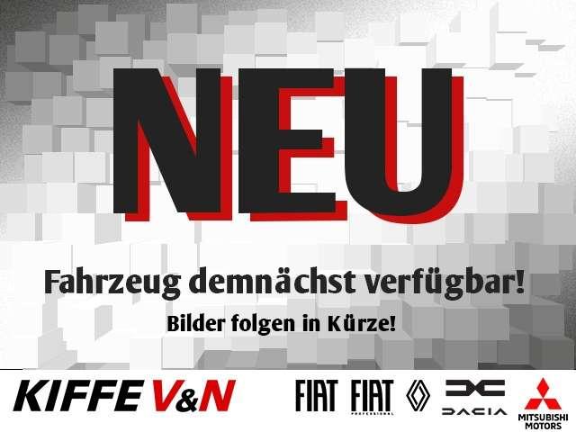 VW California Beach Camper 4M ACC RFK DIGI AHKT6.1