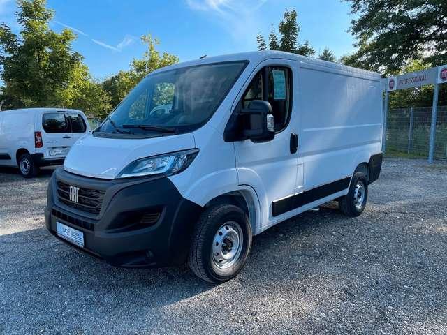 Fiat Ducato  Kasten 35 140 L1H1, NAVI,KAMERA,HOLZBODEN