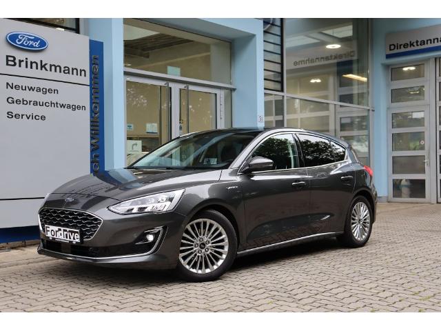 Ford Focus  1.5 EcoBoost S&S VIGNALE