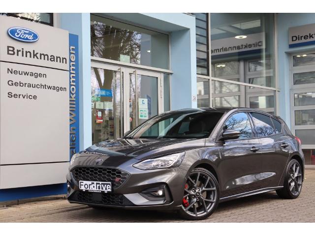 Ford Focus  2.3 EcoBoost S&S ST+Styl.Pak.