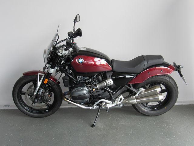 BMW R 12 