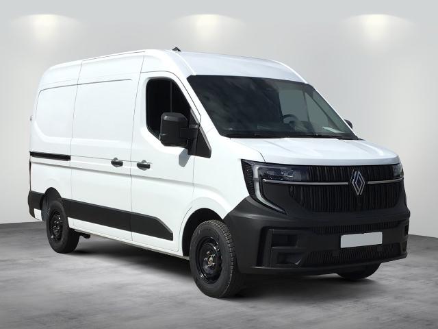 Renault Master  L2H2 3,3t Advance dCi 150 Euro 6e