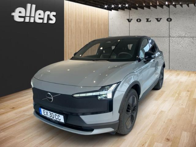 Volvo EX30  Cross Country 315 kW Twin Motor Performance AWD Ultra
