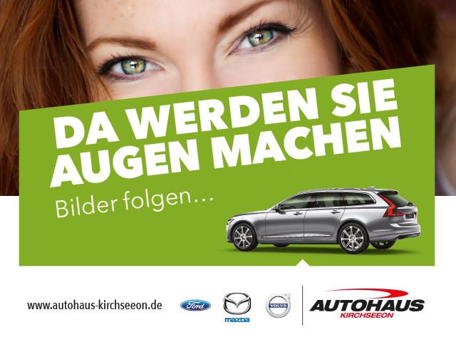 Ford Focus  1.5 EcoBoost ST-Line 5-türig