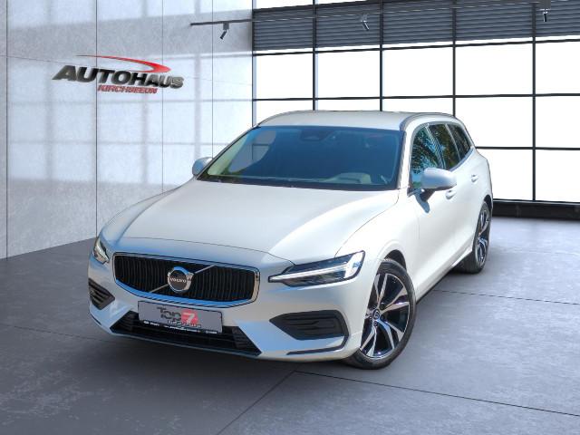 Volvo V60  B3 (Benzin) Core Automatik