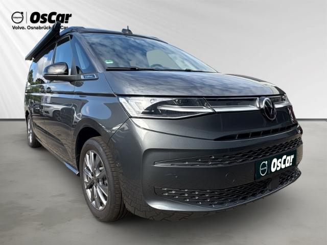 VW California  Ocean 2.0 TDI EU6e