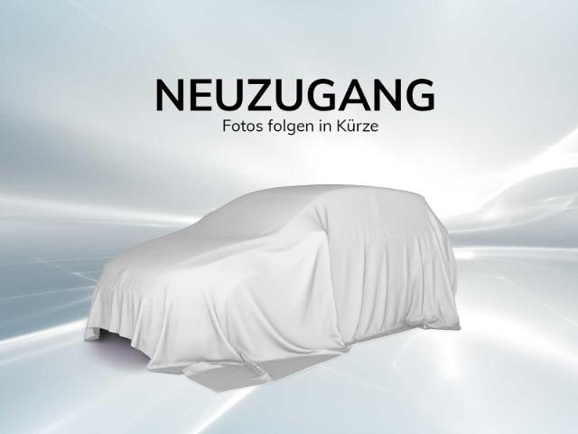 Hyundai i30  FL (MY25) I N-LINE I DCT I NAVI I RFK I SHZ I