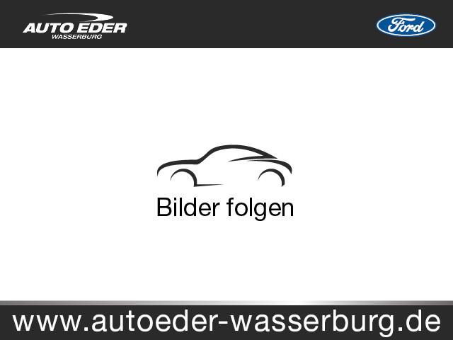 Kia Ceed  ceed GT 1.6T-GDI Automatik
