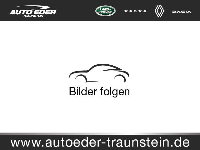 Volvo V60  R Design Recharge Plug-In Hybrid AWD