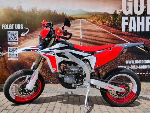 Fantic XEF 250/23 