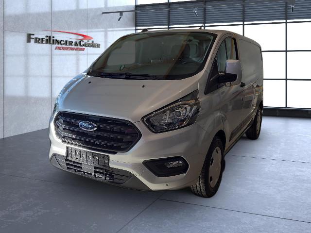 Ford Transit  Custom 300 L1 Trend