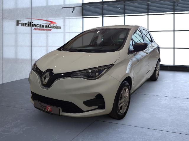 Renault R 11  ZOE Life R110 ZE50 Kaufbatterie