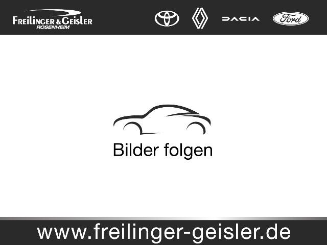 Ford Connect  Focus Cool &