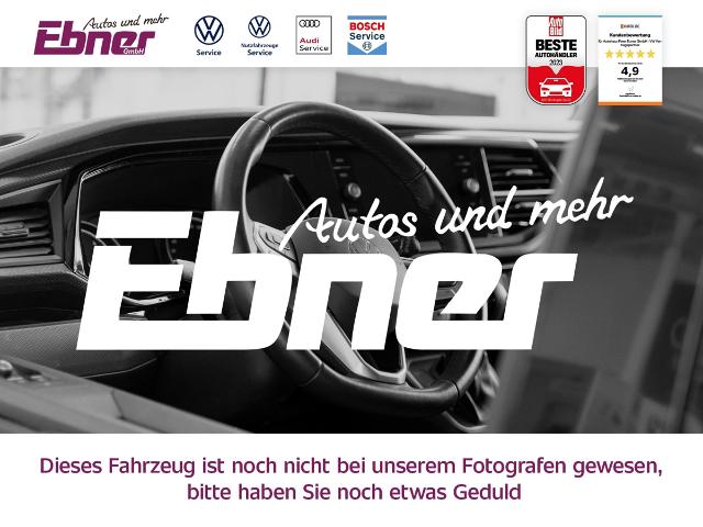 Audi A1  Sportback S-LINE 30TFSI S-TRONIC NAVI+SITZHZG+BLUETOOTH+2xPDC+16 ALU!