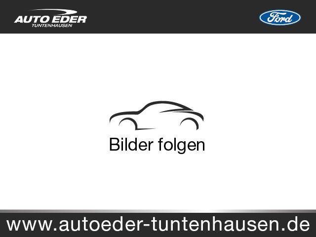Ford Puma  ST-Line Automatik