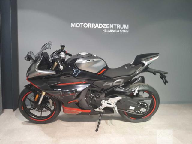  450 SR 