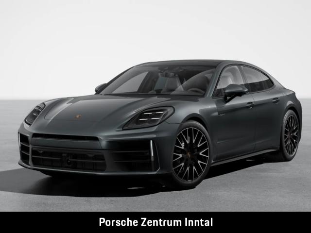 Porsche Panamera  4 E-Hybrid | Panorama | InnoDrive |