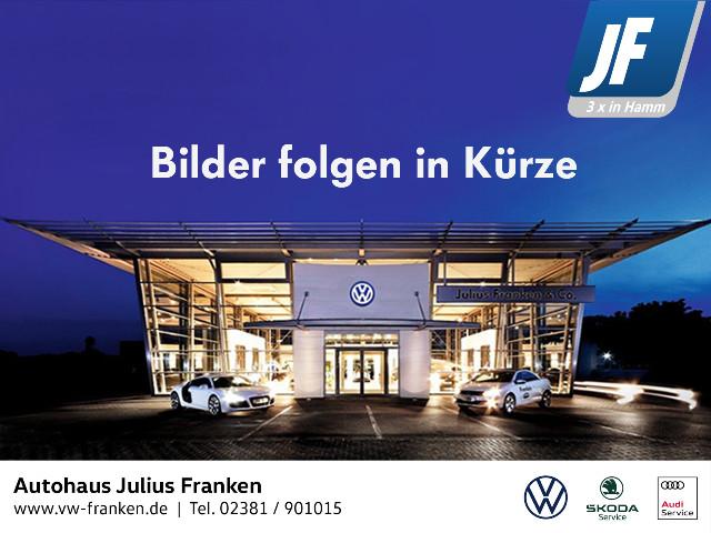 VW up!  move  KLIMA COOL+SOUND