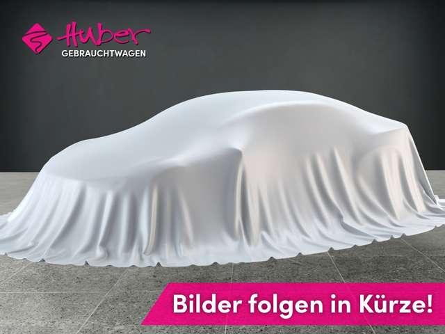 Nissan NV 300  NV300 COMFORT L1H1 dci120 (*ANHÄNGERKUPPLUNG*)