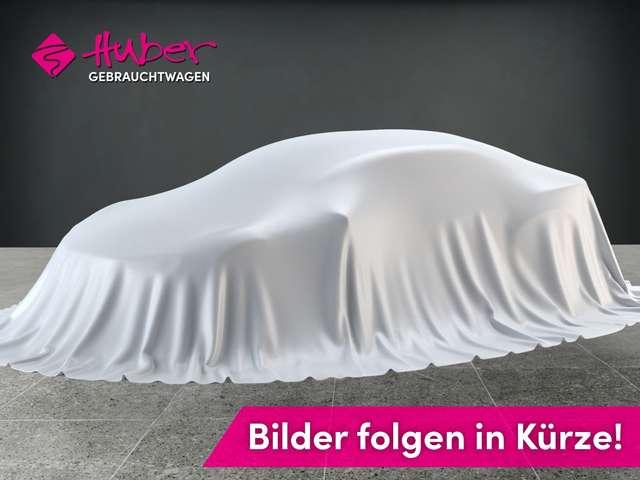 Nissan NV 200 PREMIUM (*VERGLASUNGS- & WINTERPAKET*)E-NV200